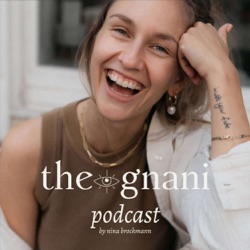 the gnani podcast