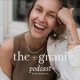 the gnani podcast