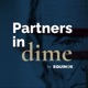 Partners in dime