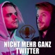 Nicht mehr ganz Twitter