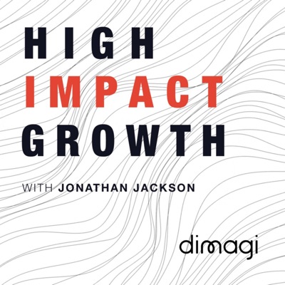 High-Impact Growth