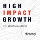 High-Impact Growth