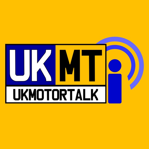 UKMotorTalk