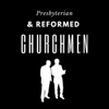 Presbyterian & Reformed Churchmen - Pastor George Sayour