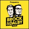 The Brock & Dalby Show