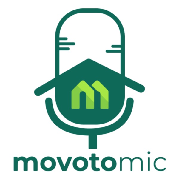 MovotoMic 