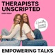 Therapists Unscripted