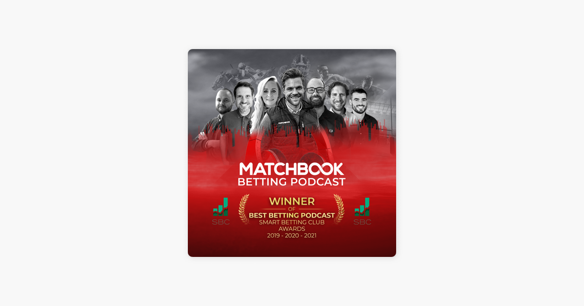 NFL Week 17 Best Bets From Our Podcast - Matchbook Insights