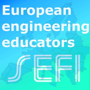 European engineering educators