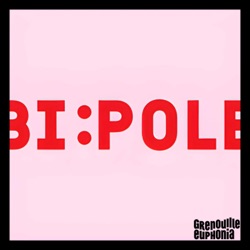 Ep 1 Pikip / Mix Matt Use Tones - B2Bipole