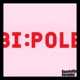 B2Bipole - Bi:Pole