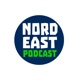 Nordeast Podcast