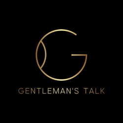 Gentleman's Lounge Special- An interview with Troy from FTSL