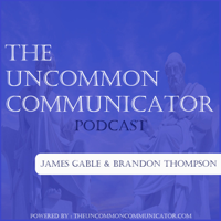 The Uncommon Communicator
