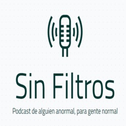 Episodio 7: Episodio Especial por mes LGBT+, nos montamos para ser Drag