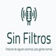 Episodio 3 Temp 2: ¿Por qué me va mal en el Amor?