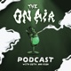The On Air Podcast 