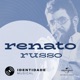 Renato Russo #01: Só há música urbana