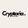 Cryptoria | Web3&加密说 - Vivienne & Zhiyang