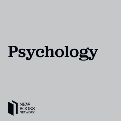 New Books in Psychology New Books in Psychology