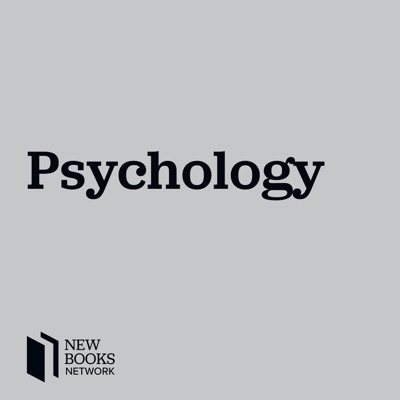 New Books in Psychology:Marshall Poe