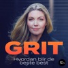 GRIT med Cecilie Ystenes Myhre