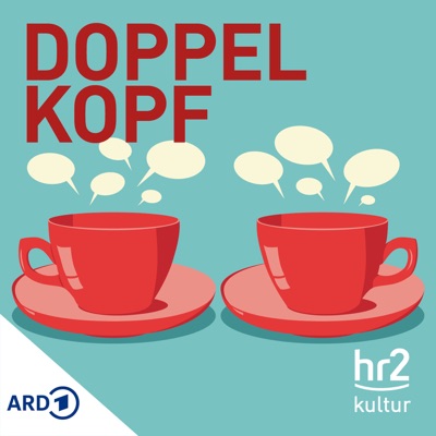 hr2 Doppelkopf