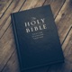 Bible Overview