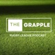 The Grapple