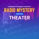 GSMC Classics: Radio Mystery Theater Episode 223: The Paradise of the Devil