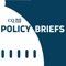 CQ Roll Call Policy Briefs