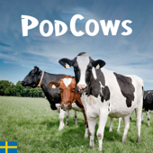 PodCows (SE) - Boehringer Ingelheim Animal Health