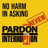 Pardon the Interruption (Part 2) with Tony Kornheiser and Michael Wilbon