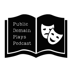 Public Domain Plays