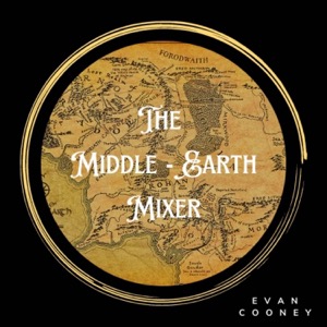 The Middle-earth Mixer