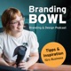 Branding-Bowl