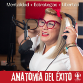 Anatomía Del Éxito