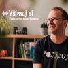 Všímej si - podcast o mindfulness - Michal Dvořák