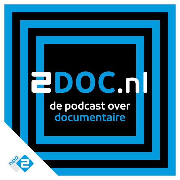 De beste documentairetips voor 2023! photo