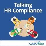 Returning to Work after COVID-19: Legal Considerations and Best Practices for Concerned Employers