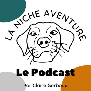 La Niche Aventure