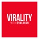 Virality