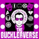 The Bucklerverse