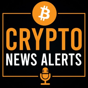 Crypto News Alerts | Daily Bitcoin (BTC) & Cryptocurrency News