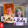 Nellie's Baby - RNZ