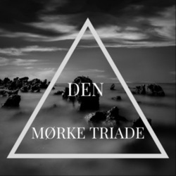 DEN MØRKE TRIADE