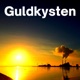 Guldkysten