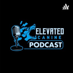 Episode 11 | Police and Pet Dog Training with Justin Rigney