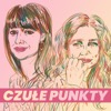 Czułe punkty