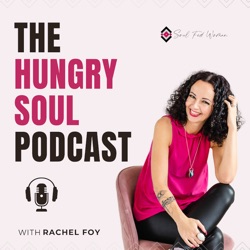 THS 092: Obesity and food addiction